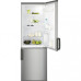Холодильник ELECTROLUX ENF 2700 AOX нержавеющая сталь Холодильник ELECTROLUX ENF 2700 AOX нержавеющая сталь