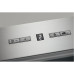 Вытяжка ELECTROLUX EFF 60560 OX Вытяжка ELECTROLUX EFF 60560 OX