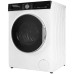 Стиральная машина KUPPERSBERG WM 520 W Стиральная машина KUPPERSBERG WM 520 W