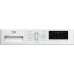 Стиральная машина BEKO BI3WBT8721 W Стиральная машина BEKO BI3WBT8721 W
