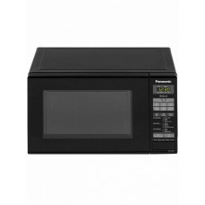 Микроволновая печь PANASONIC NN-ST266BVTG Микроволновая печь PANASONIC NN-ST266BVTG