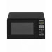 Микроволновая печь PANASONIC NN-ST266BVTG Микроволновая печь PANASONIC NN-ST266BVTG