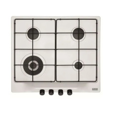 Поверхность FRANKE fhtl 604 3g tc wh e Поверхность FRANKE fhtl 604 3g tc wh e