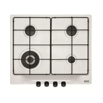 Поверхность FRANKE fhtl 604 3g tc wh e Поверхность FRANKE fhtl 604 3g tc wh e