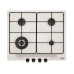 Поверхность FRANKE fhtl 604 3g tc wh e Поверхность FRANKE fhtl 604 3g tc wh e