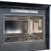Микроволновая печь DELONGHI DMO 25BB ROMA Микроволновая печь DELONGHI DMO 25BB ROMA