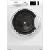 Стиральная машина Hotpoint-Ariston NLM11 742 WW RU