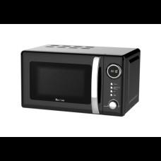 Микроволновая печь TESLER ME-2055 BLACK