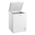 Морозильный ларь SUNWIND SCH102 Морозильный ларь SUNWIND SCH102