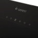 Вытяжка GEFEST ВО 3607 С23 Вытяжка GEFEST ВО 3607 С23