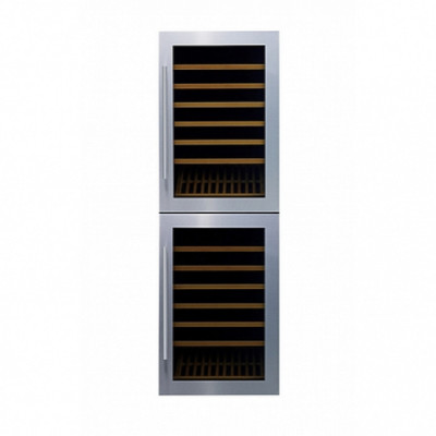 Винный шкаф CLIMADIFF AV140XDP Винный шкаф CLIMADIFF AV140XDP