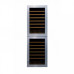 Винный шкаф CLIMADIFF AV140XDP Винный шкаф CLIMADIFF AV140XDP