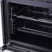 Духовой шкаф HYUNDAI HEO 6730 BG Духовой шкаф HYUNDAI HEO 6730 BG