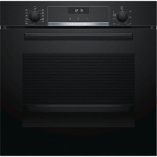 Духовой шкаф Bosch HBG 557 SB 0 R Духовой шкаф Bosch HBG 557 SB 0 R