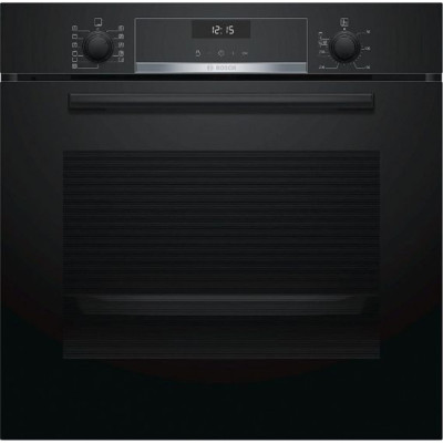 Духовой шкаф Bosch HBG 557 SB 0 R Духовой шкаф Bosch HBG 557 SB 0 R