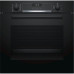 Духовой шкаф Bosch HBG 557 SB 0 R Духовой шкаф Bosch HBG 557 SB 0 R