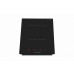 Варочная поверхность MEFERI MIH302BK COMFORT Варочная поверхность MEFERI MIH302BK COMFORT