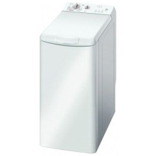 Стиральная машина с вертикальной загрузкой BOSCH wor 16153 Стиральная машина с вертикальной загрузкой BOSCH wor 16153
