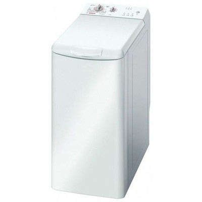 Стиральная машина с вертикальной загрузкой BOSCH wor 16153 Стиральная машина с вертикальной загрузкой BOSCH wor 16153