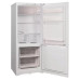 Холодильник INDESIT ES 15 F105725 Холодильник INDESIT ES 15 F105725