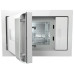 Микроволновая печь GORENJE BM 235 ORA W Микроволновая печь GORENJE BM 235 ORA W