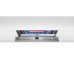Встраиваемая посудомоечная машина BOSCH SPV 69X10 Встраиваемая посудомоечная машина BOSCH SPV 69X10