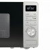 Микроволновая печь GORENJE MO23 A4X Микроволновая печь GORENJE MO23 A4X