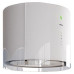 Вытяжка FALMEC EOLO BIANCO ISOLA 45 (450) ECP CEOI45.E0P6#ZZZF441F Вытяжка FALMEC EOLO BIANCO ISOLA 45 (450) ECP CEOI45.E0P6#ZZZF441F