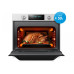 Духовой шкаф SAMSUNG nq50c7935es Духовой шкаф SAMSUNG nq50c7935es