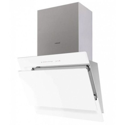 Вытяжка CATA TITAN 600 XGWH