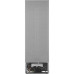 Холодильник WEISSGAUFF WRK 1700 DeFrost White Холодильник WEISSGAUFF WRK 1700 DeFrost White