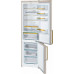 Холодильник BOSCH KGN39AK3OR Холодильник BOSCH KGN39AK3OR