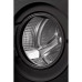 Стиральная машина HAIER HW70-BP12959DE Стиральная машина HAIER HW70-BP12959DE