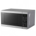 Микроволновая печь SHARP R2800RSL Микроволновая печь SHARP R2800RSL