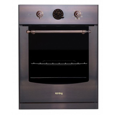 Духовой шкаф KORTING okb 4604 crc Духовой шкаф KORTING okb 4604 crc