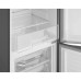 Холодильник WEISSGAUFF WRK 1800 Defrost Dark Grey Холодильник WEISSGAUFF WRK 1800 Defrost Dark Grey