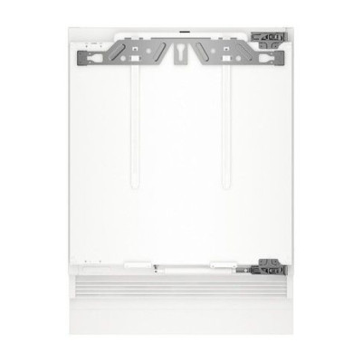 Холодильник LIEBHERR UIKP 1554 Холодильник LIEBHERR UIKP 1554