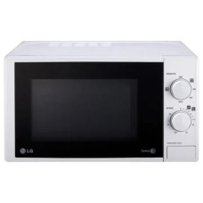 Микроволновая печь LG MH6022D Микроволновая печь LG MH6022D
