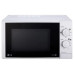 Микроволновая печь LG MH6022D Микроволновая печь LG MH6022D