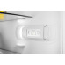 Холодильник WHIRLPOOL BSNF 8101 W Холодильник WHIRLPOOL BSNF 8101 W