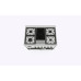 Варочный центр ILVE MD10IDNE3/SSB Варочный центр ILVE MD10IDNE3/SSB