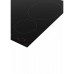 Варочная поверхность BEKO HII64800FHT Варочная поверхность BEKO HII64800FHT
