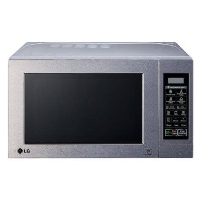 Микроволновая печь LG mh-6044v Микроволновая печь LG mh-6044v