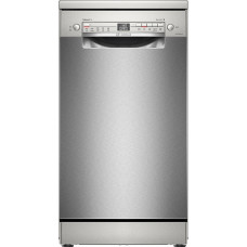 Посудомоечная машина BOSCH SPS2HMI54Q