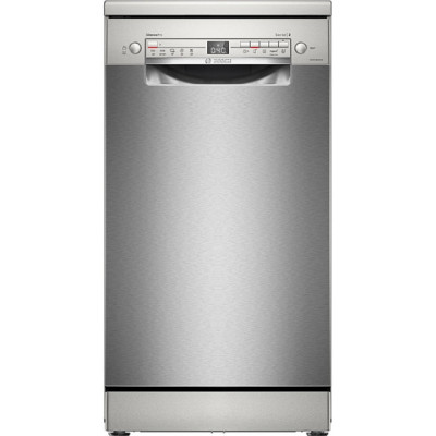 Посудомоечная машина BOSCH SPS2HMI54Q Посудомоечная машина BOSCH SPS2HMI54Q