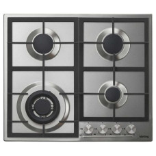 Поверхность KORTING hg 665 ctx Поверхность KORTING hg 665 ctx