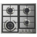 Поверхность KORTING hg 665 ctx Поверхность KORTING hg 665 ctx
