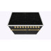 Варочный центр ILVE PDI106QNE3/MGG Варочный центр ILVE PDI106QNE3/MGG