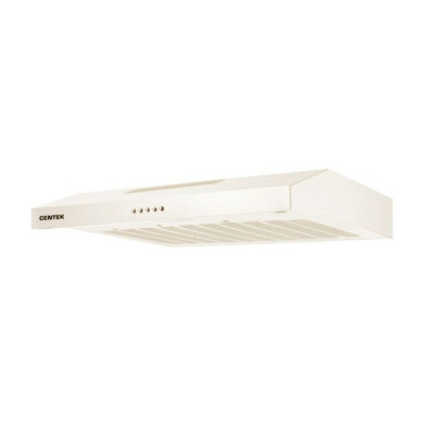 Вытяжка CENTEK CT-1801-50 Beige Вытяжка CENTEK CT-1801-50 Beige