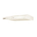 Вытяжка CENTEK CT-1801-50 Beige Вытяжка CENTEK CT-1801-50 Beige